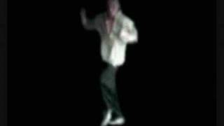 Hakke Lektion
