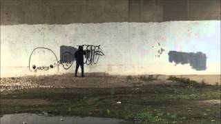Deviate. (OFFICIAL TRAILER) Part 1