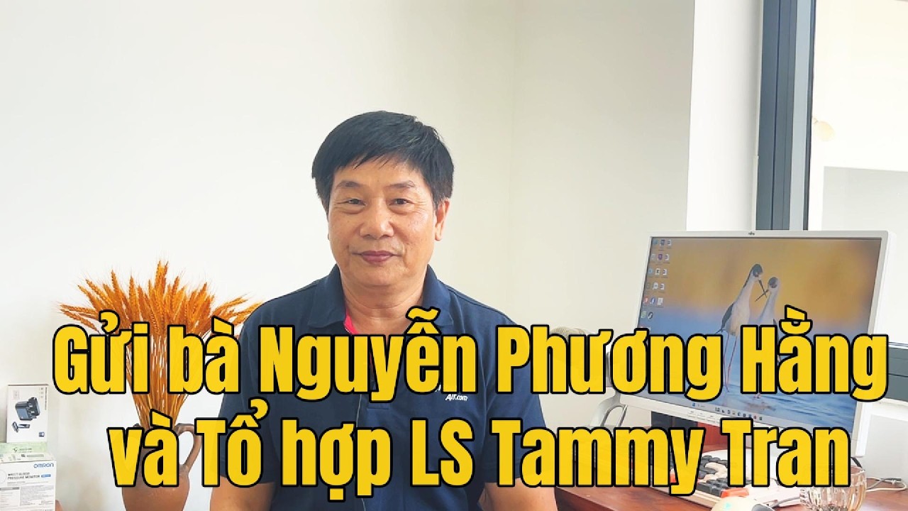 The Trump Phone May Be Real After All Carterpcs Tech Trumpmobile Trump The Verge - Video