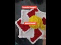 Woolen Swastik Rangoli designs Available 💫 Order Please 🙏 8669704807