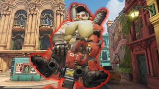 Torb is BROKEN