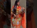 السودانية جميلة آجمل من قمرة السودانية جميلة آجمل من قمرة