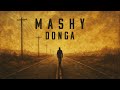 DONGA MASHY Prod STscarOfficial دونجا ماشي 