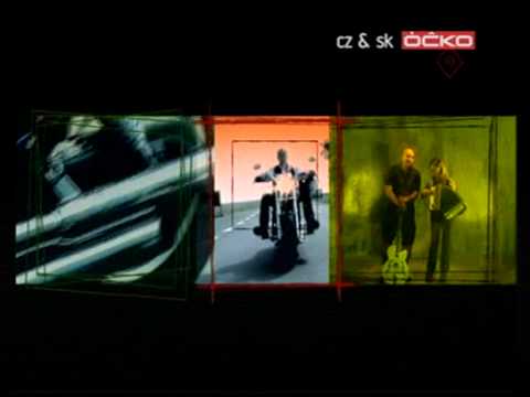 TŘI SESTRY - Venda