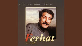 Idert alen