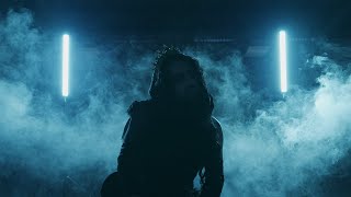Download lagu Sellas - King Witch