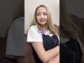彼女にキャバクラ行きたいとお願いしたら！？