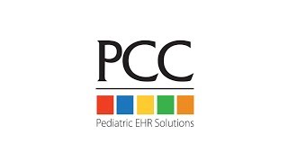 What Our Clients Have to Say About PCC