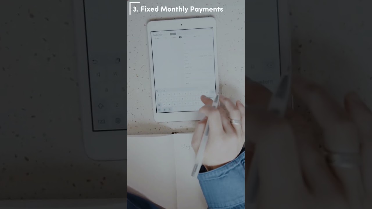 5 Benefits of Installment Loans