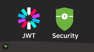 JWT - Spring Security 프로젝트 생성