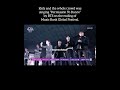 Idols Dancing BTS Permission To Dance Bts Btsarmy Kpop Idols Dancing BTS Permission To Dance Bts Btsarmy Kpop