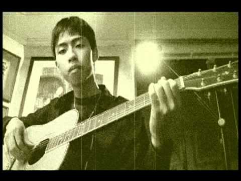 Vincent - Twilight 黃昏演奏曲