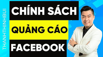 Những lỗi thường gặp trong quảng cáo Facebook