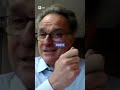 Hear what Bertrand Sicot, former CEO of Solidworks Dassault, has to say about the innovative Leo AI.