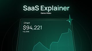 Best Ad Video for Crypto | Skai Motion Graphics