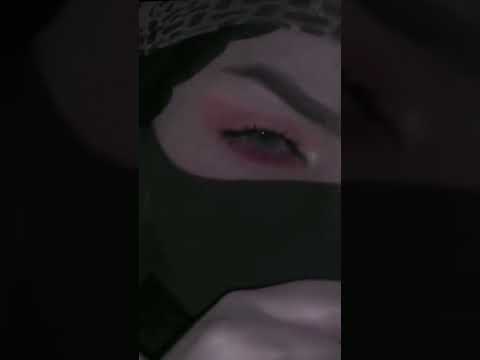بعده صغير ماشاف بحياته حالات واتساب حزينه نغمه رنين حزينه