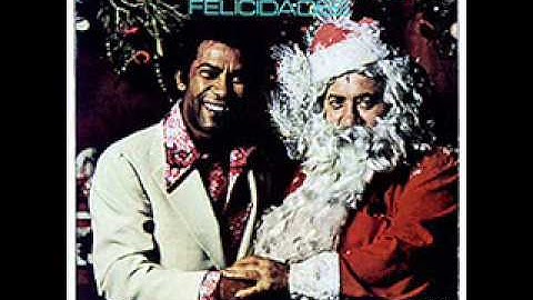 Cheo Feliciano     La Fiesta