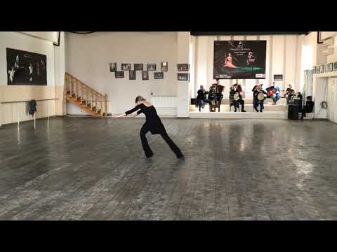 თათია მირცხულავა