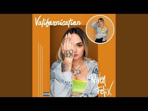 On Repeat Video