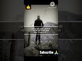 पहचान🔥💯#viral #shorts #motivation #explore