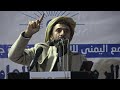 جديد رسايل الخصم الشاعر مجلي القبيسي Majli Al Qubaisi 2025 جديد رسايل الخصم الشاعر مجلي القبيسي Majli Al Qubaisi 2025