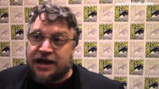 crimson peak iar sdcc guillermo