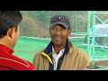 Real Sports with Bryant Gumbel: Episode #182 - South Korean Golfers