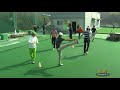 Real Sports with Bryant Gumbel: Episode #182 - South Korean Golfers