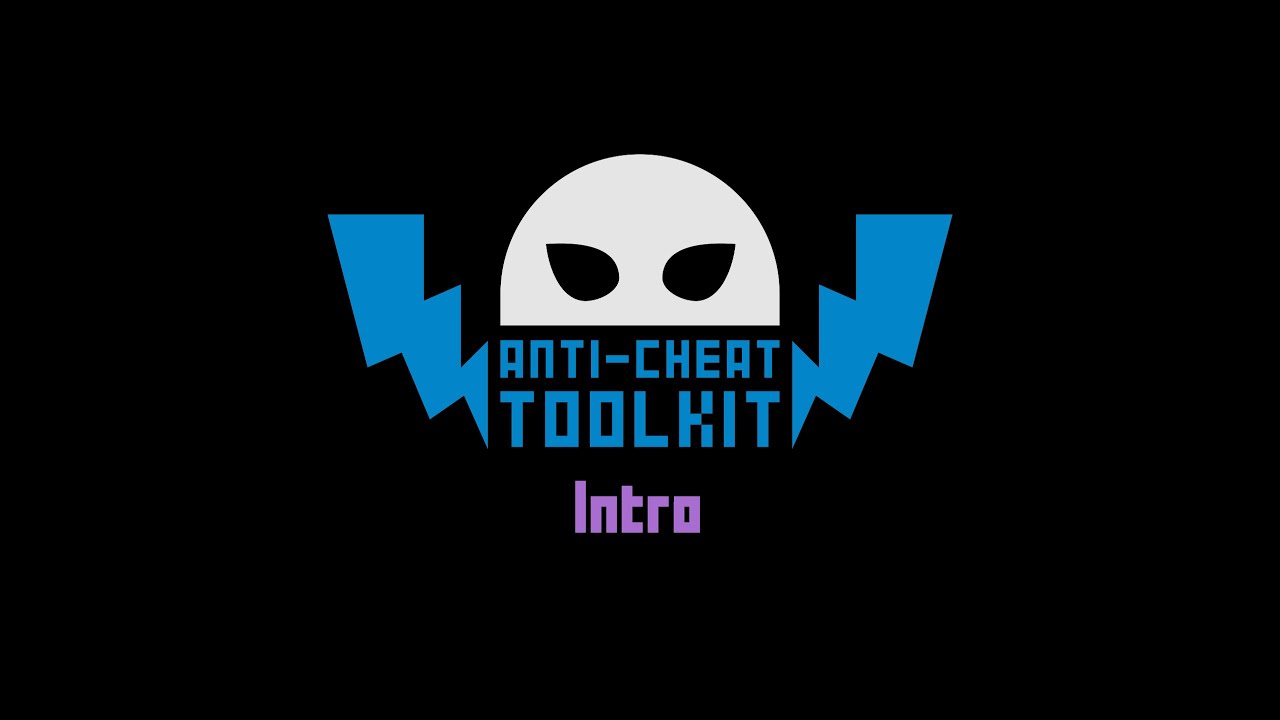 Anti-Cheat System - Scripting Support - Developer Forum