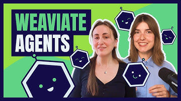 AI Agents Explained: Making AI Actually WORK For You