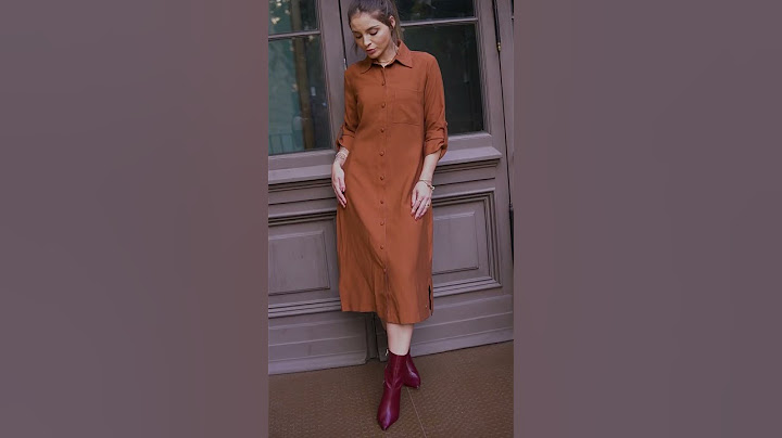Chamise Charme #fashion #modacenter #moda #conservador #styleinspiration