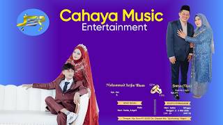 Streaming Cahaya    Entertainmen  Sabtu 2 Mei 2026