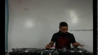 Dj Nate & Dj Shaun