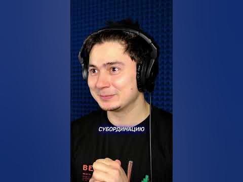 ДО КОНЦА! КОКУШИБО ИЛИ КОКУСИБО? 😈 - YouTube