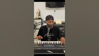 Lagu daerah Ende Lio terbaru ( kaju kuku) Cpt.Rian JN ( cover yandrez pedo)