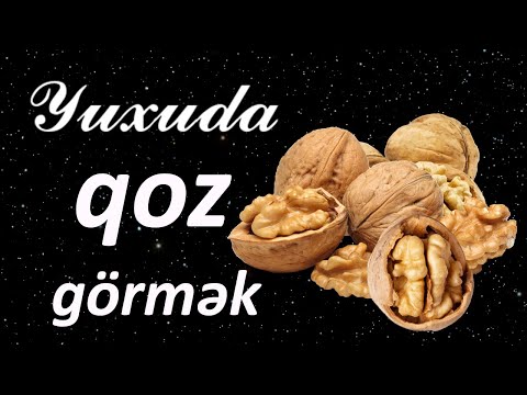 Video: Qış üçün üzüm Gizlətməyin Yolları