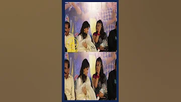 Cute ஆக இரும்பிய Kadhal Mannan Thilothama Manu.! Kulasamy Movie Audio launch | Vemal | Ameer |Pugazh
