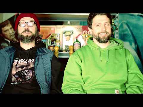 Pros Cons CONFLICT 1945