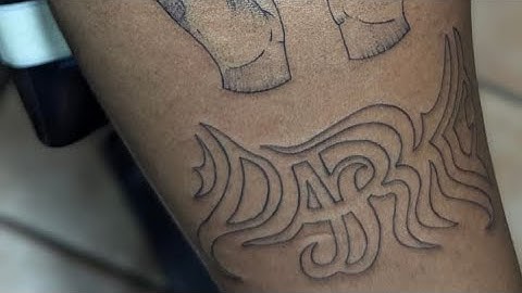 REDDA IG LIVE 8/30 UNRELEASED (prod. Dvrk & northside)