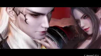 Get Qin Shi Ming Yue Tian Xing Jiu Ge Youtube Free HD Get Wallpaper Qin Shi Ming Yue Tian Xing Jiu Ge Youtube For iPhone Free