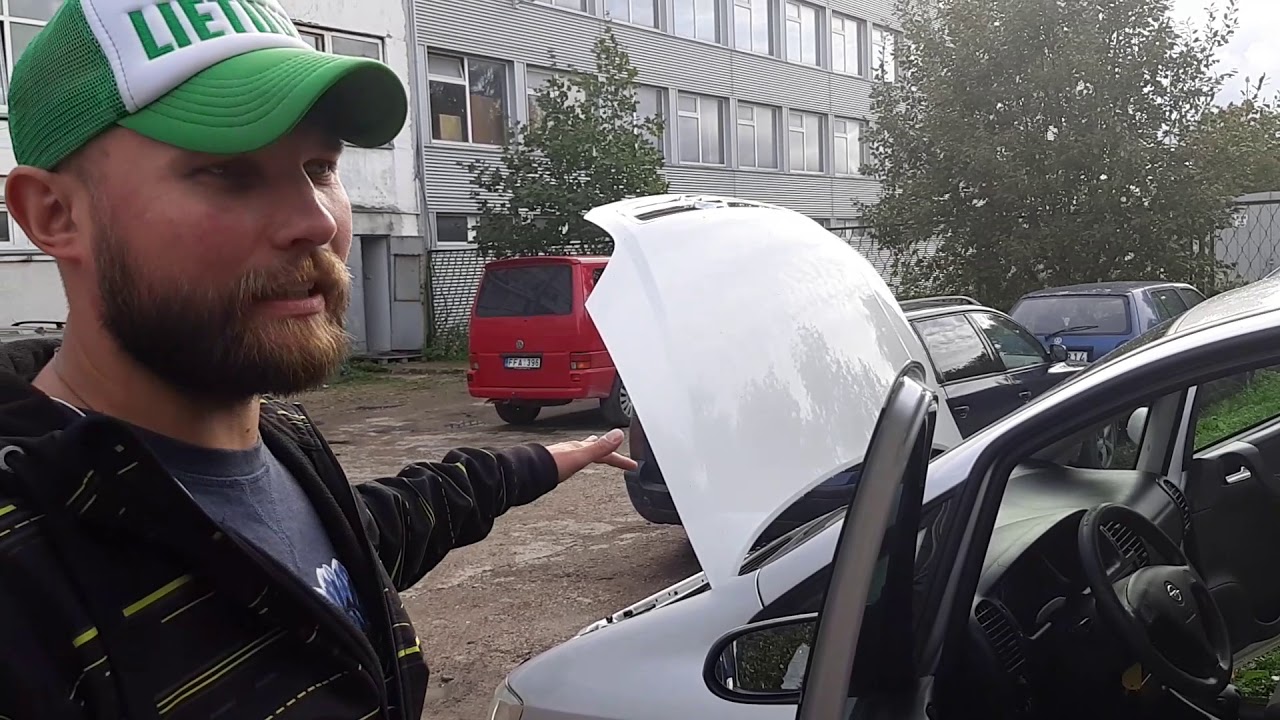 Пригон авто из владивостока
