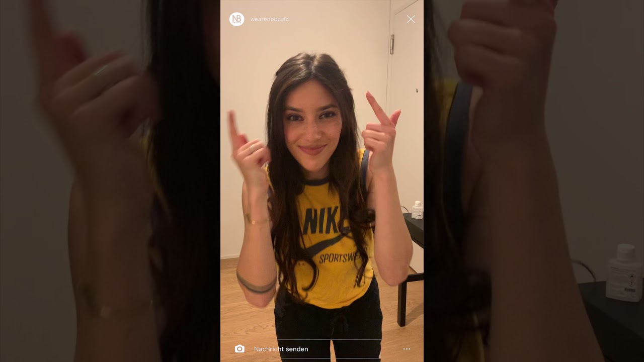 Didi ft. JAMAL, DON FUEGO & DENARO - 