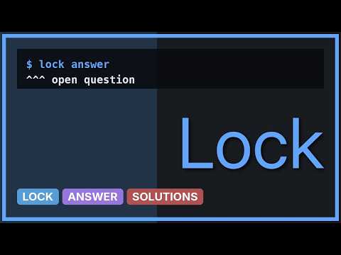 How do I configure the SlickRun Magic Word to lock my computer?