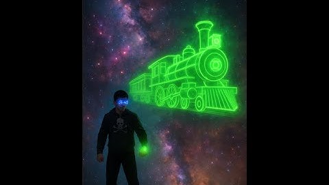 DC Universe Online Updated Educational Light DPS Guide (2026)