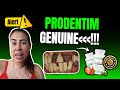 ❌ProDentim Where To Buy?❌PRODENTIM REVIEWS - ProDentim Review - ProDentim Official Site