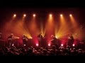 Trampled By Turtles "Burn For Free" from "Live at First Avenue"