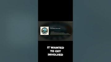 Land Subdividing: From Education to Big Boy Project