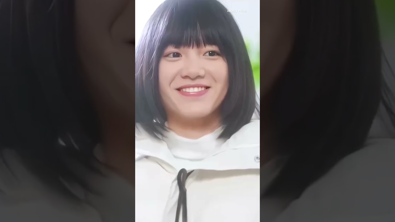 lovely pair|cdrama|when I fly towards you