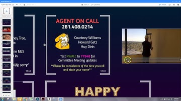 Prezi   Basic Functions