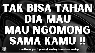 Download Lagu đ MAU BANGET BICARA INI KE KAMU đ #timelessreading #mellamorgen #generalreading MP3 Download Lagu đ MAU BANGET BICARA INI KE KAMU đ #timelessreading #mellamorgen #generalreading MP3
